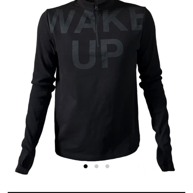 태호서울 wakeup M