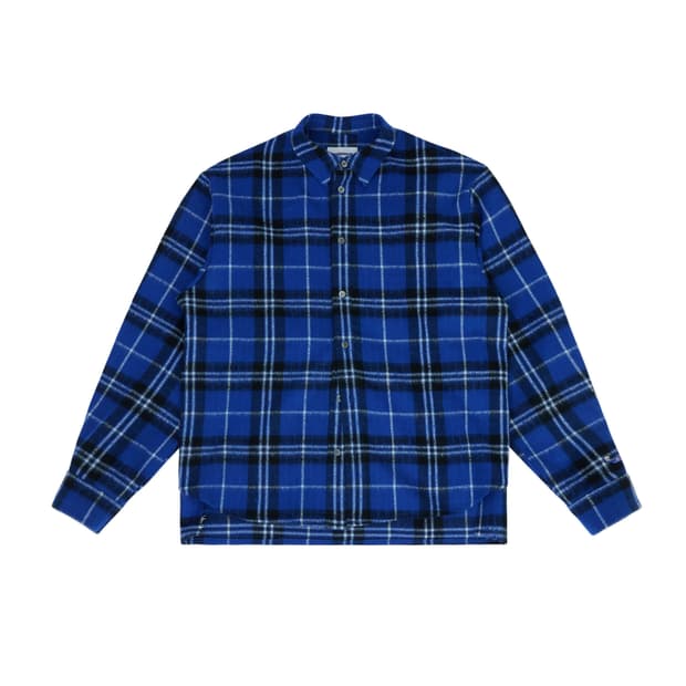 아더에러 roa shirt