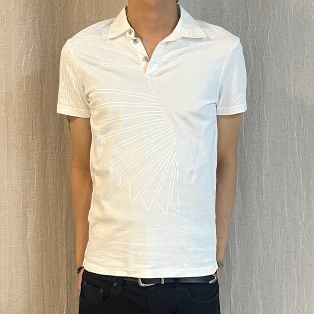 Armani Exchange T-shirt