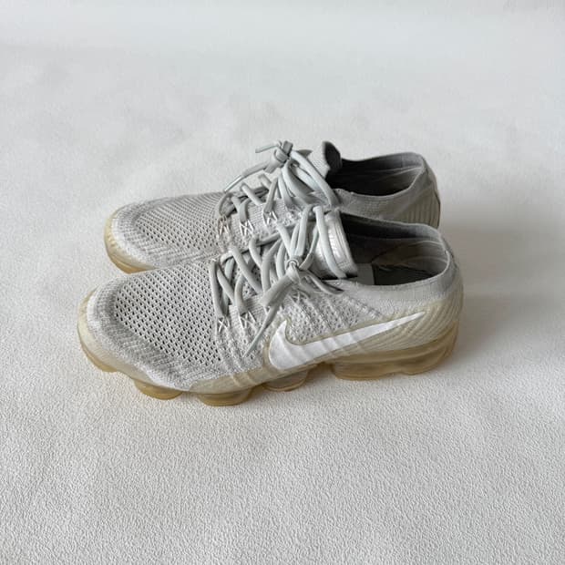 [260]나이키(NIKE) 니트 베이퍼맥스