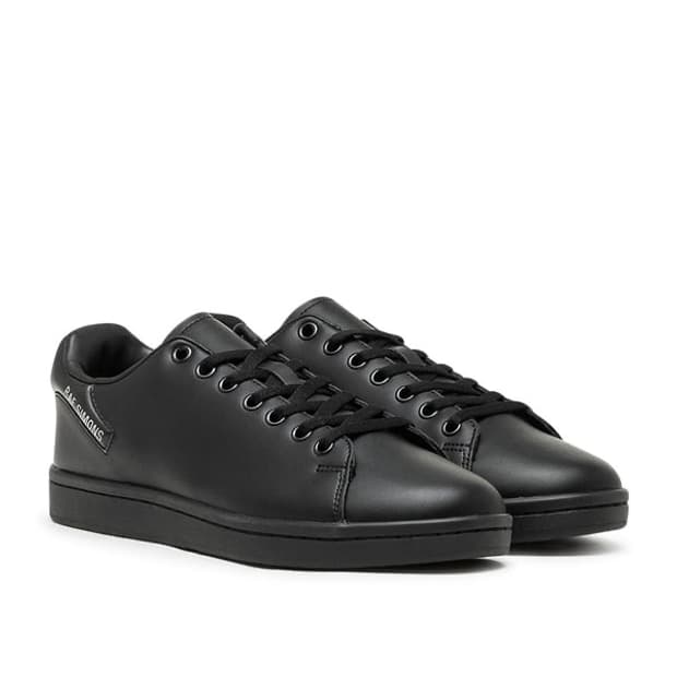 260 라프시몬스 러너 스니커즈