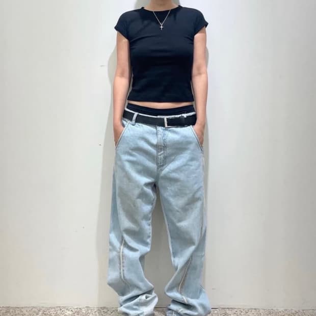 Xlim ep3 01 trousers