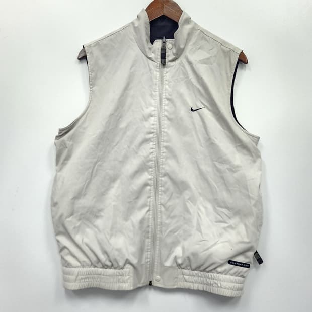 나이키 골프 베스트