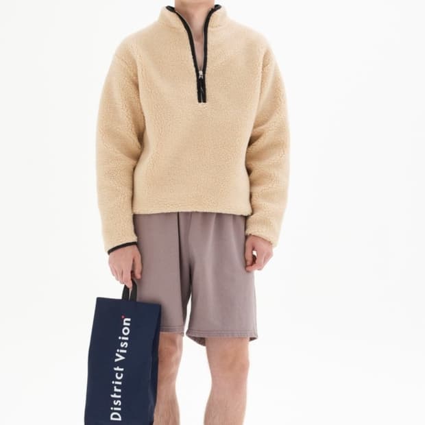 디스트릭트 비전