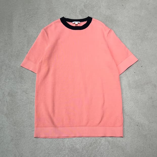 코스 와플 하프니트 s10281