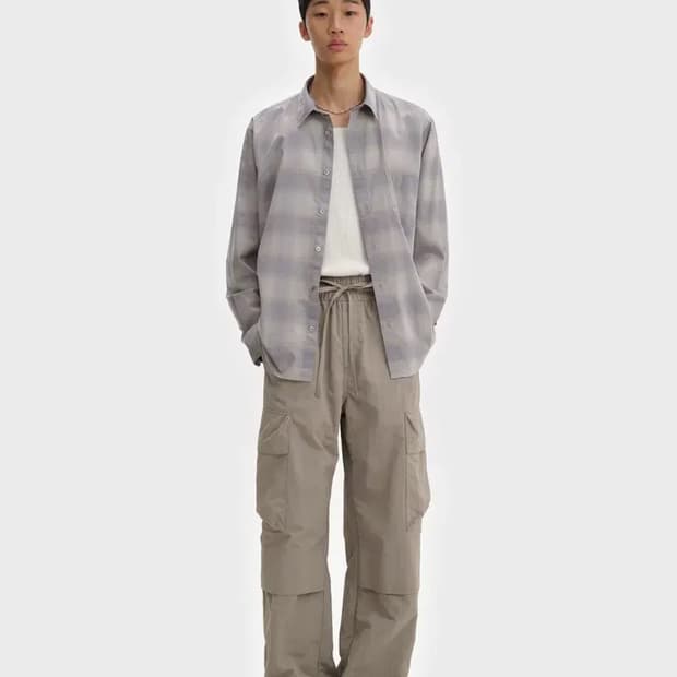 (새상품) 마이라이브러리x벨리에 S 사이즈