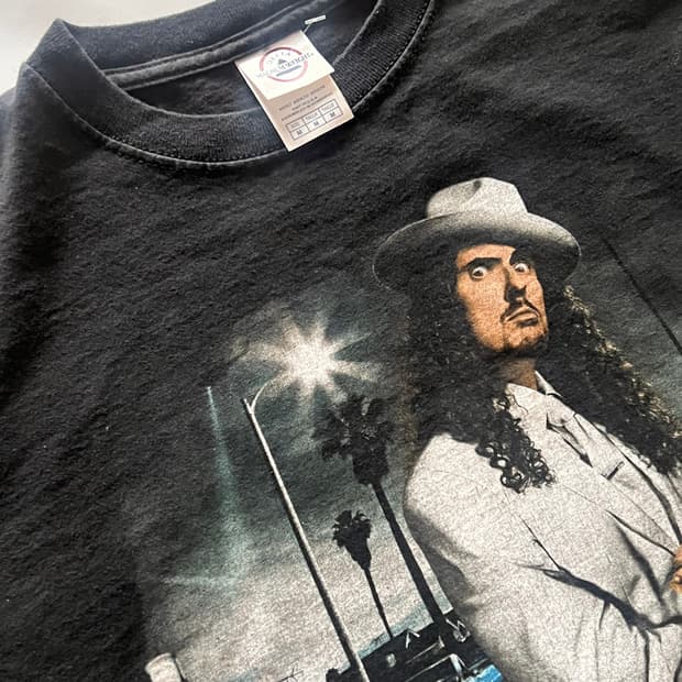 [M] 미국 빈티지 티셔츠