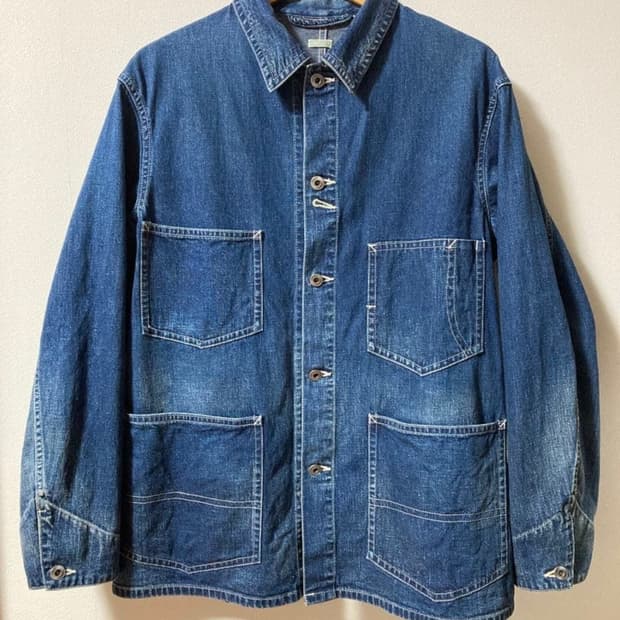 [3 size 구매]아프레쎄 