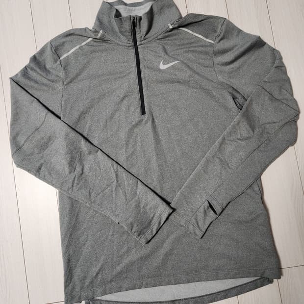나이키 반집업 엘리멘탈 3.0 풀집 하프집업 후디 드릴탑 긴팔티 BV47