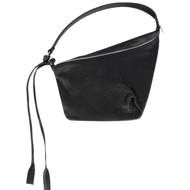 엑슬림 xlim EP.8 01 BAG