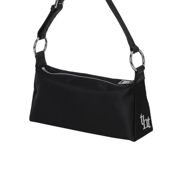 쓰리타임즈 링백 ring bag 