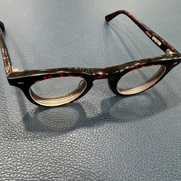 이펙터 톨토이즈 호피 aw 팝니다