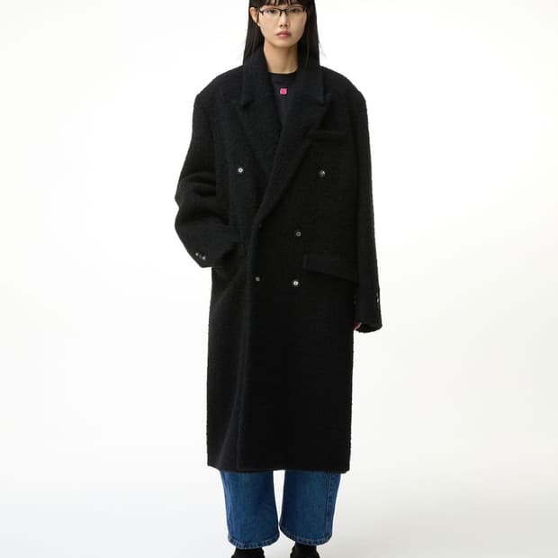 아더에러 24fw product29 L사이즈