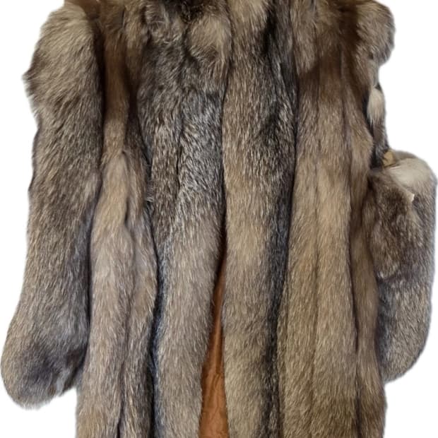 사가폭스 판매해요 (리폼용)