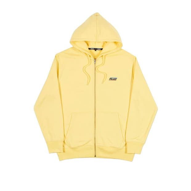 팔라스 집엎후드