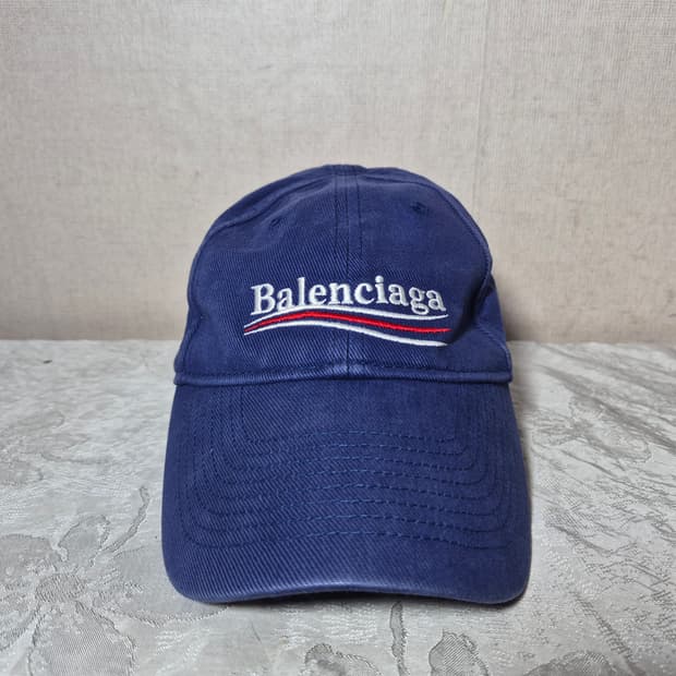 발렌시아가 (onesize)