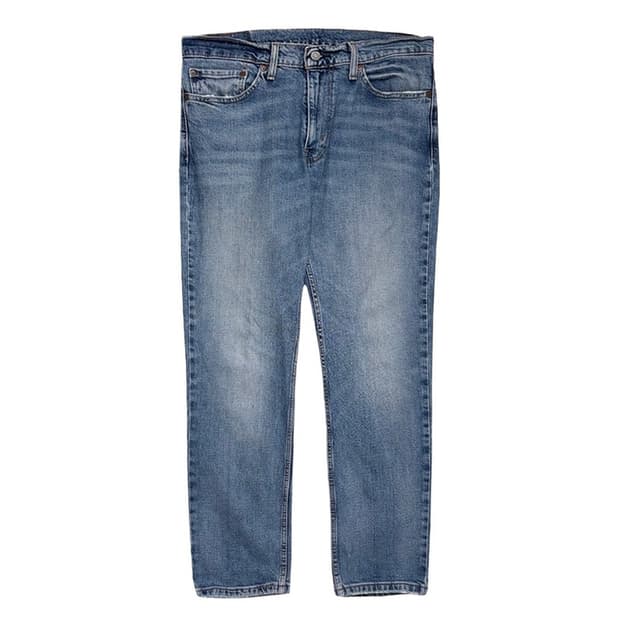 LEVI'S 데님진 511 W34 L30