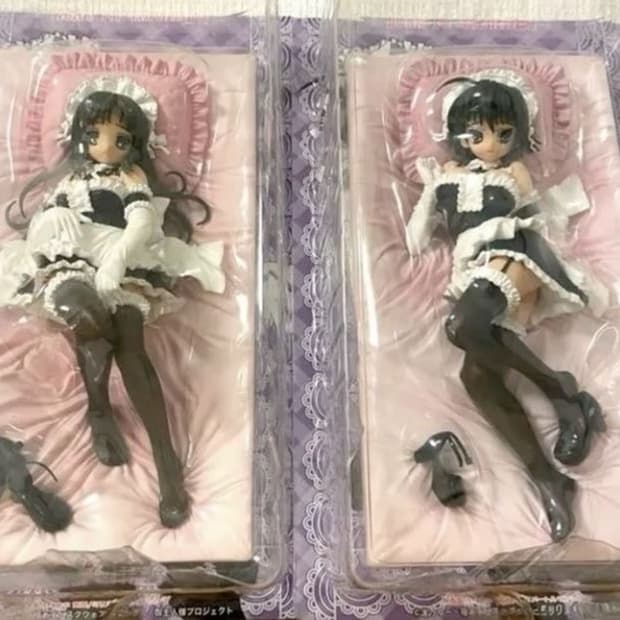 설 할인 (최대 50프로)