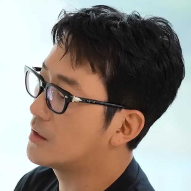 크롬하츠 베긴스