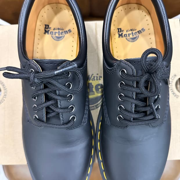 닥터마틴 8053 UK8