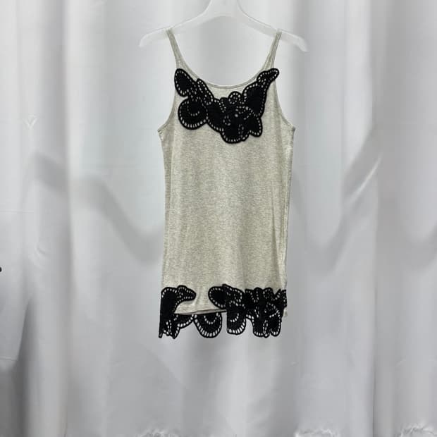 vtg top