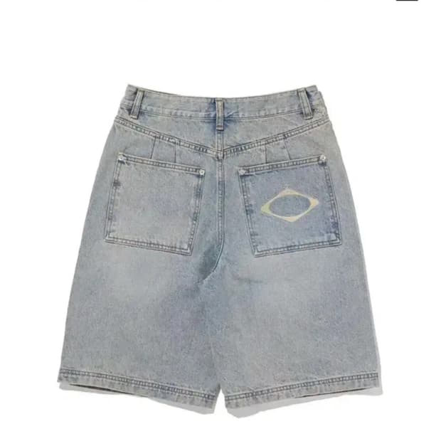 미스치프 버뮤다(L)