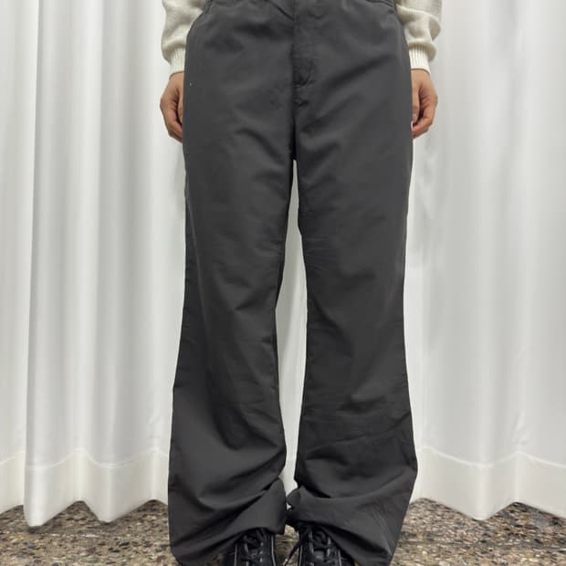 champion pants