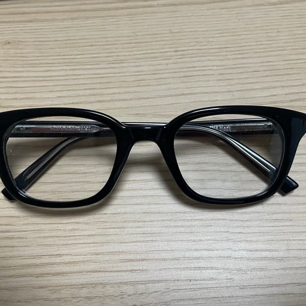 블루엘리펀트 시그마 블랙(sigma black)