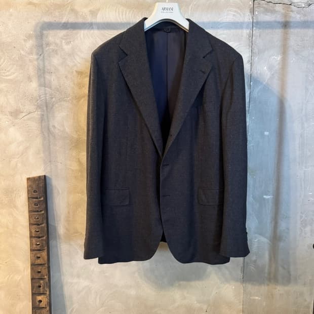 루네디 테일러드 자켓 105