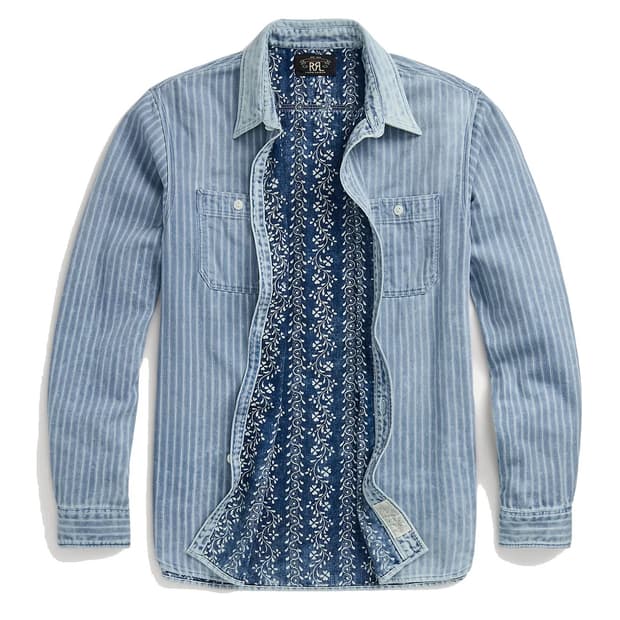 RRL ๋๋ธ์์ ๋๋ธํ์ด์ค ์ํฌ์
์ธ M