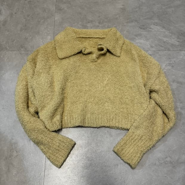 마뗑킴
