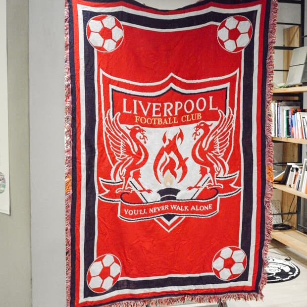 Liverpool F.C