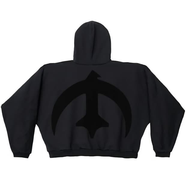 Yeezy hd-01 사이즈 1