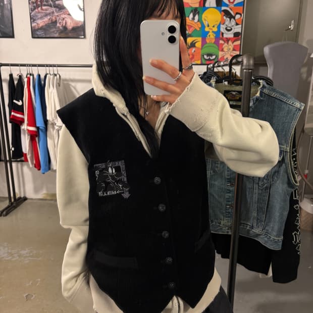 일제 빈티지 베스트