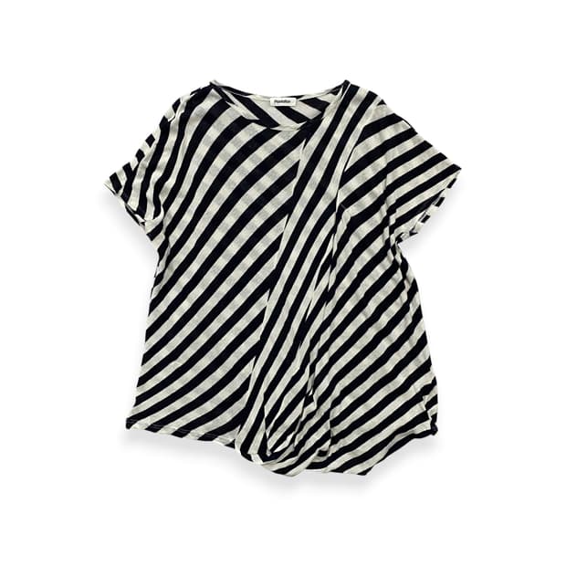 Platation by Issey Miyake