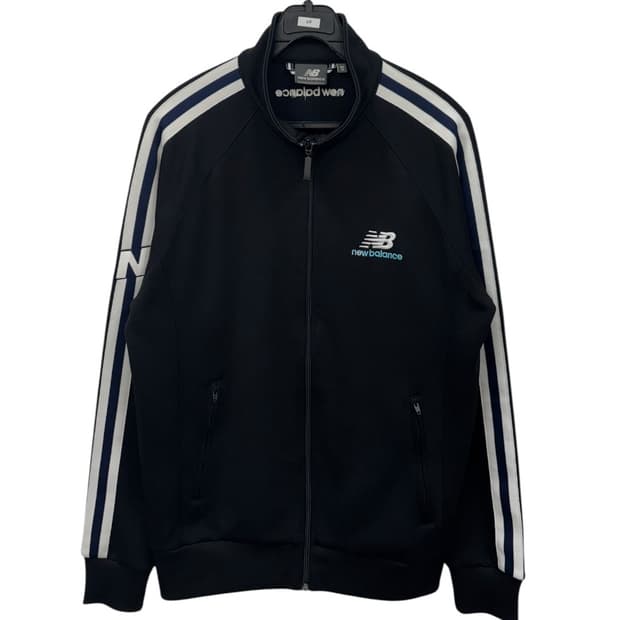 뉴발란스 트랙탑