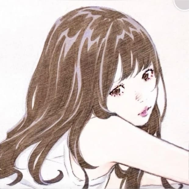 inine2님 개인결제창