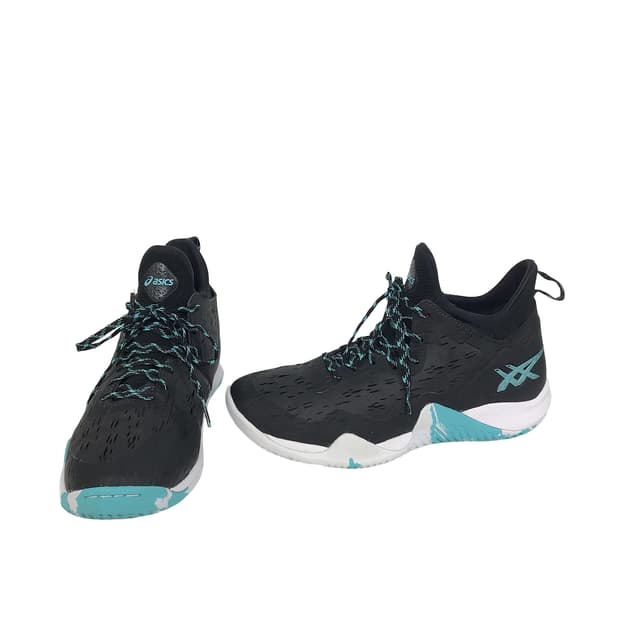 아식스 Asics 글라이드 노바FF 농구화 240