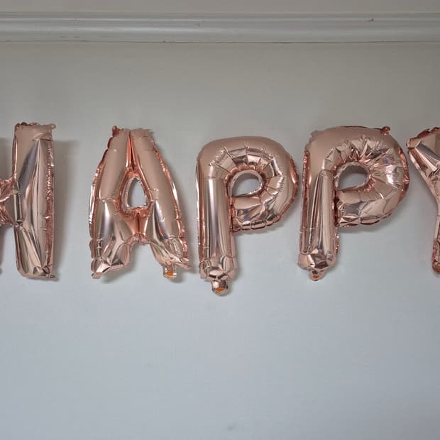 네고문의 환영 초특가 세일들어갑니다