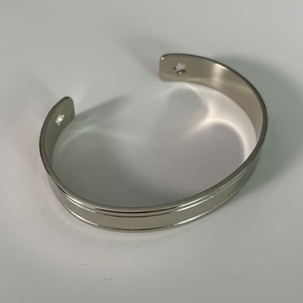 star bangle