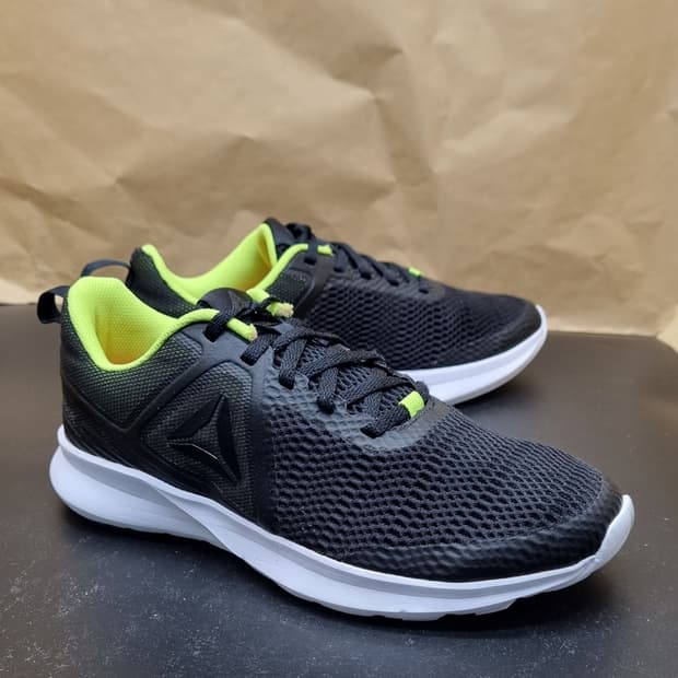 리복 스피드브리즈 런닝화 255