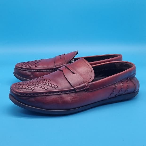 o 발망 남성로퍼 280