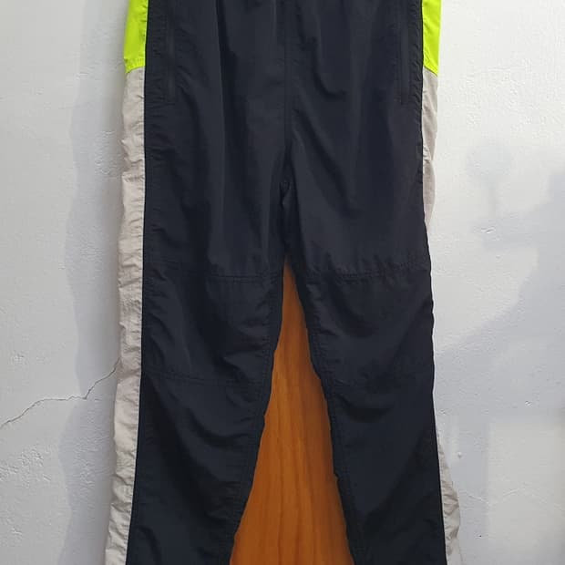 LIFEWORK 조거팬츠(32)