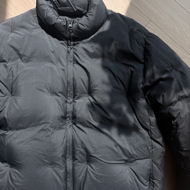 5.0 DOWN RIGHT (다운 라이트)