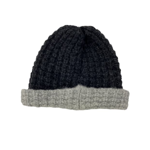 Highland 2000 울 비니