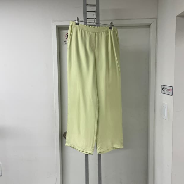 2020 TIME 타임 팬츠 64(W)