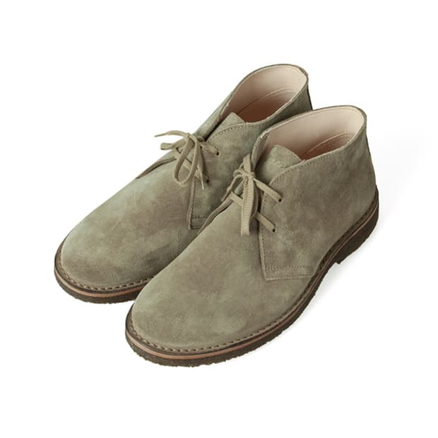 (44size)아스토플렉스 그린플렉스 스톤 ASTORFLEX STONE