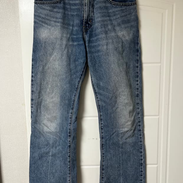 리λ°μ΄μ€ 517 34 x 32