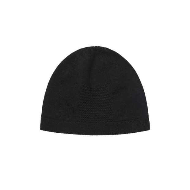 (구매)Xlim ep6 비니