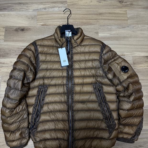 50 cp 컴퍼니 dd쉘